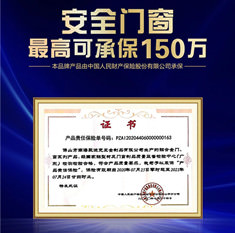 http://www.jnjp.net/uploads/20210317/1247fa37a8b7896bd38880fde9dfd437.jpg