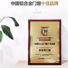 http://www.jnjp.net/uploads/20210317/d109be62d8b703f8588f842d360b3fb4.jpg