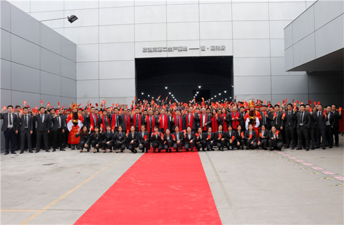 http://www.jnjp.net/uploads/20210319/62aa57bf144e3aa192521163e9b79b02.jpg