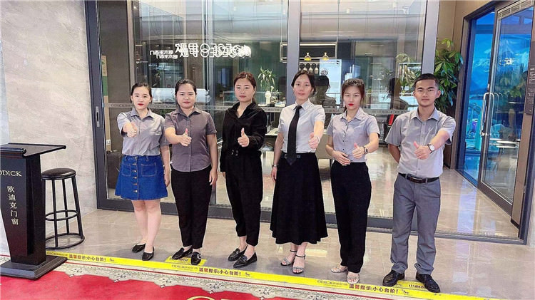 歐迪克門窗單店培訓(xùn)-海南?？?>
                </div>
                <div   id=