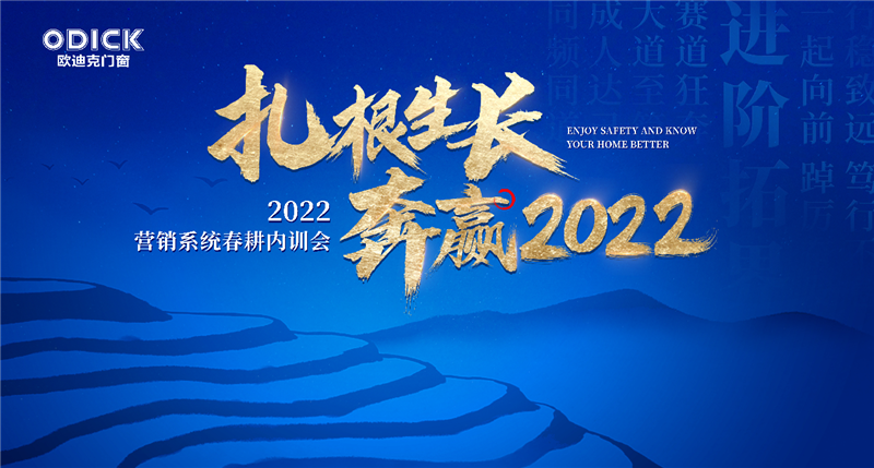 http://www.jnjp.net/uploads/20220218/4b6a6d8f505e692a2ec6dbe71901d864.png