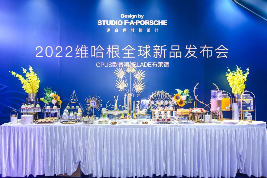 http://www.jnjp.net/uploads/20220312/414a78ddbea5518e690c5424ad8556ee.jpg