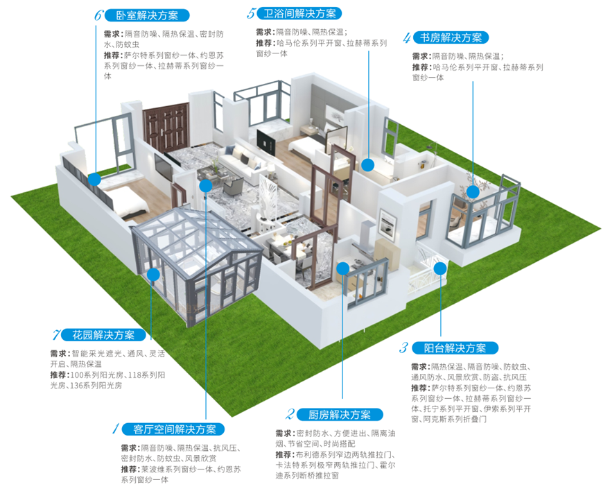 http://www.jnjp.net/uploads/20220402/6903d320efdd5508a01ae9457f31d62f.png