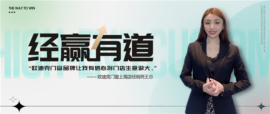 http://www.jnjp.net/uploads/20220402/bbae24a7a620220d49bb213164f589e3.jpg