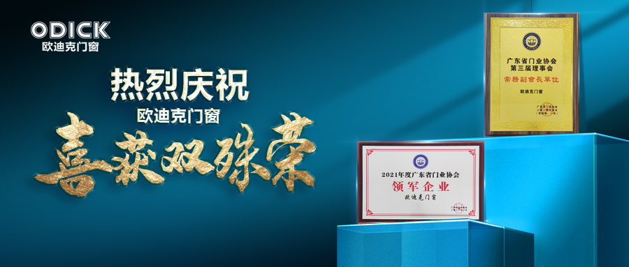 http://www.jnjp.net/uploads/20220418/957cbc1477777371e28cb72d133f550b.jpg