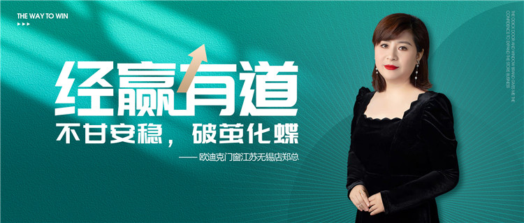 http://www.jnjp.net/uploads/20220420/208fe8bcbb7b96ee8f72f63f471ae98d.jpg