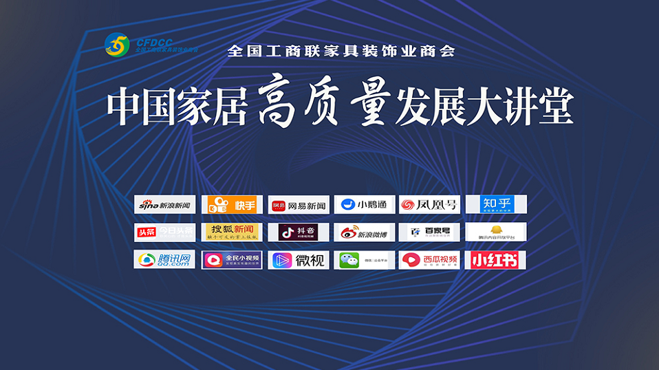 http://www.jnjp.net/uploads/20220518/0d5fd4612c298f941fee7283dafcb6e5.png
