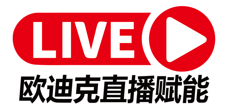 http://www.jnjp.net/uploads/20220902/d333954b1dba1703f5ae4e4a06fd7dbe.png