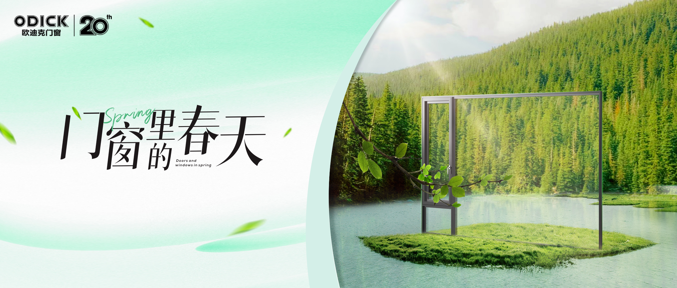 http://www.jnjp.net/uploads/20230317/be7aa244e36653b1fe1ab5f43cf56652.jpg