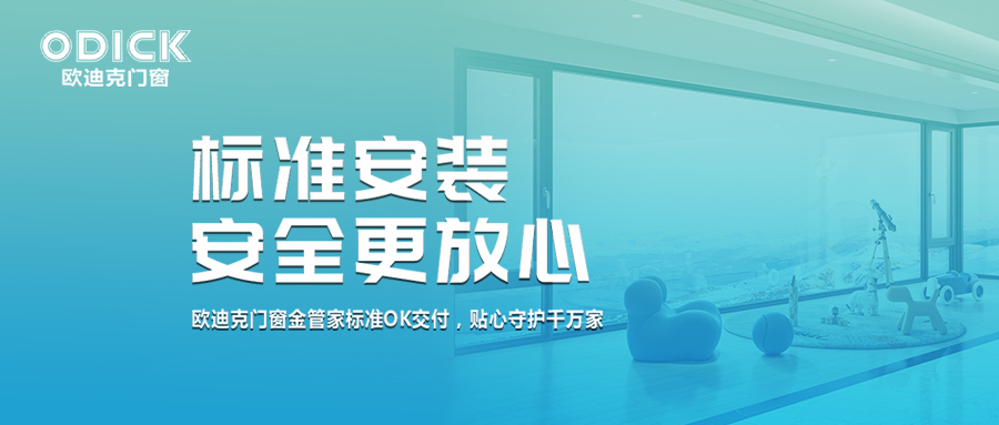http://www.jnjp.net/uploads/20230328/589f9ecfdd2241d14002f23b5ec6ce11.jpg