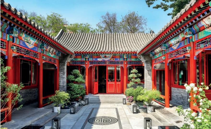京派門(mén)窗臻品6