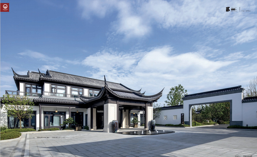 蘇派門(mén)窗臻品7