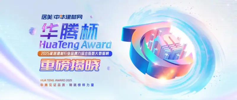 http://www.jnjp.net/uploads/20260429/3bae7f7e5c55bd5a47d834386fd09e70.png